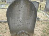 image of grave number 71259